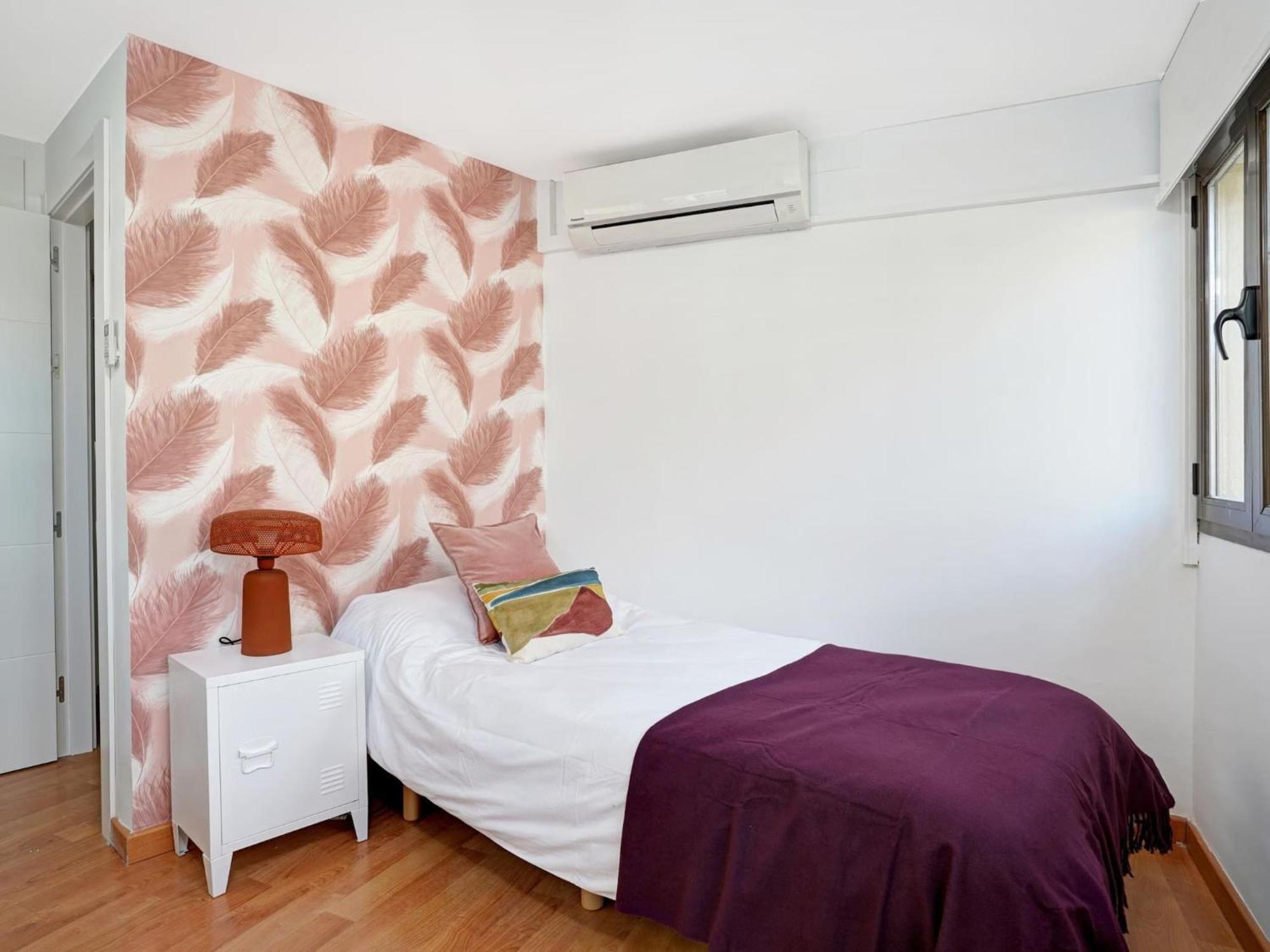 Duplex Colcha Apartment Granada Ngoại thất bức ảnh