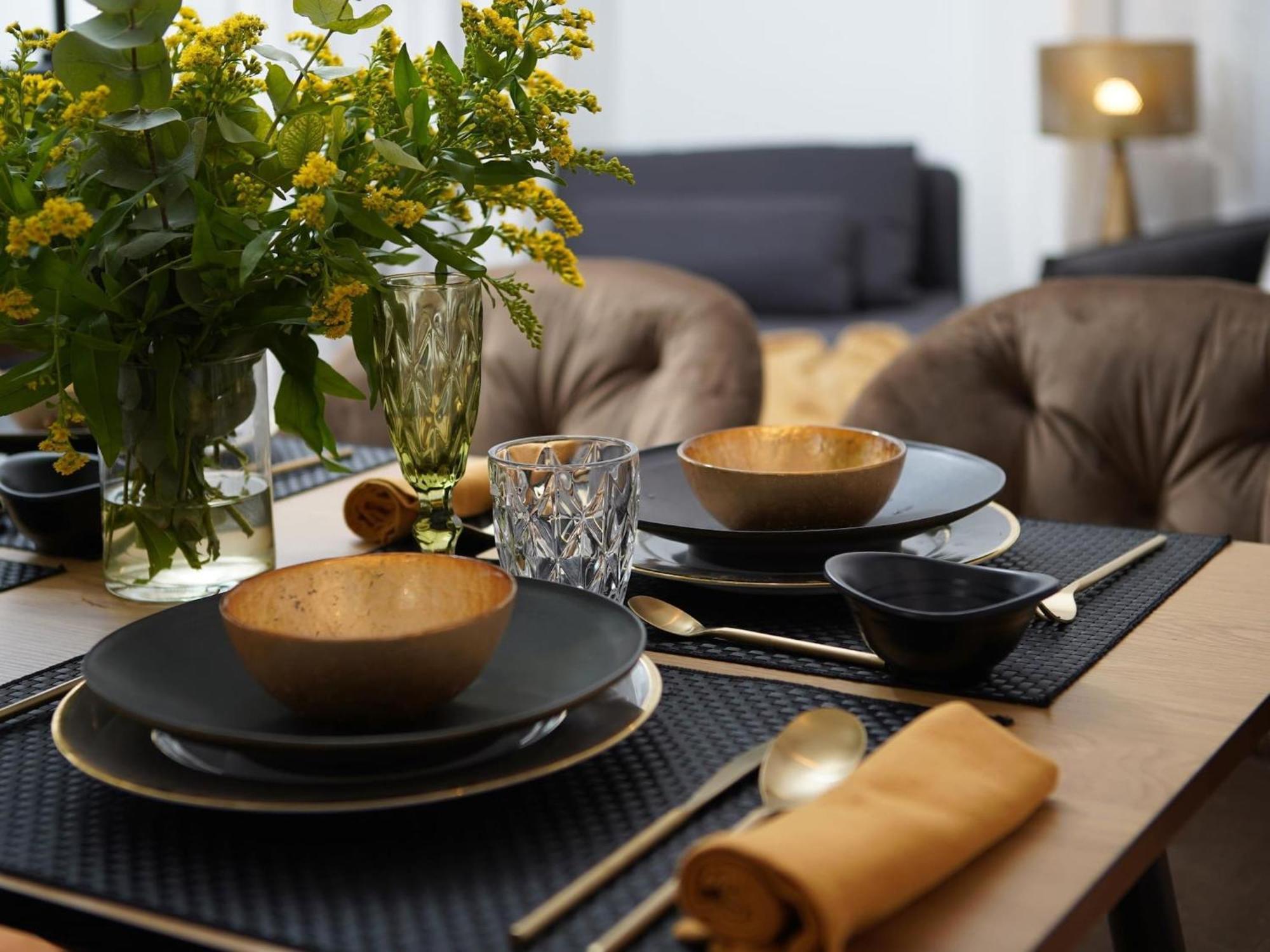 Duplex Colcha Apartment Granada Ngoại thất bức ảnh