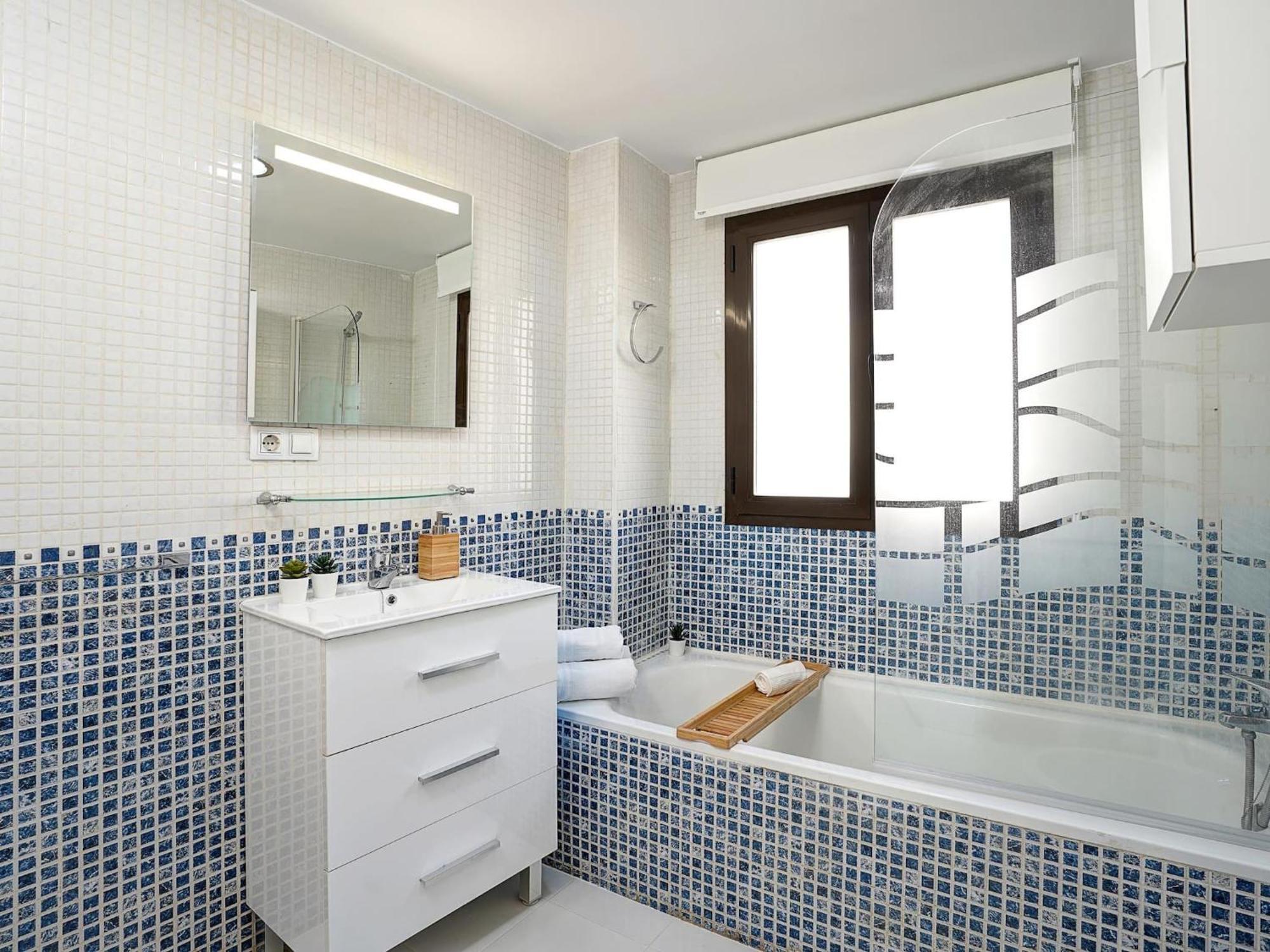 Duplex Colcha Apartment Granada Ngoại thất bức ảnh
