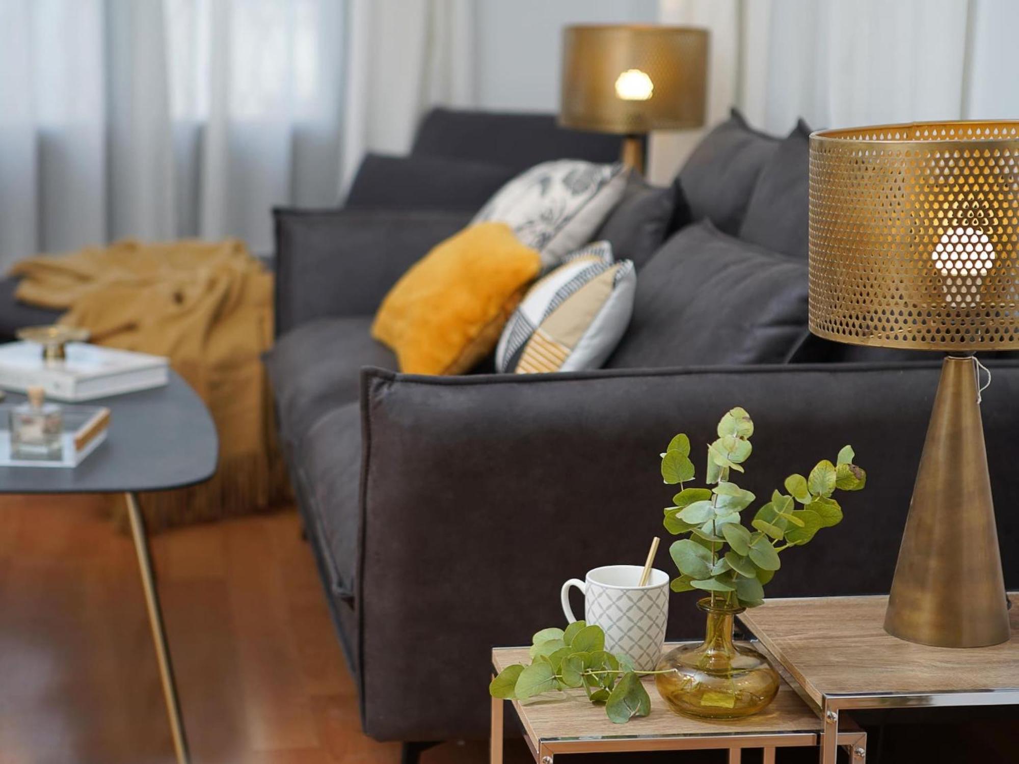 Duplex Colcha Apartment Granada Ngoại thất bức ảnh