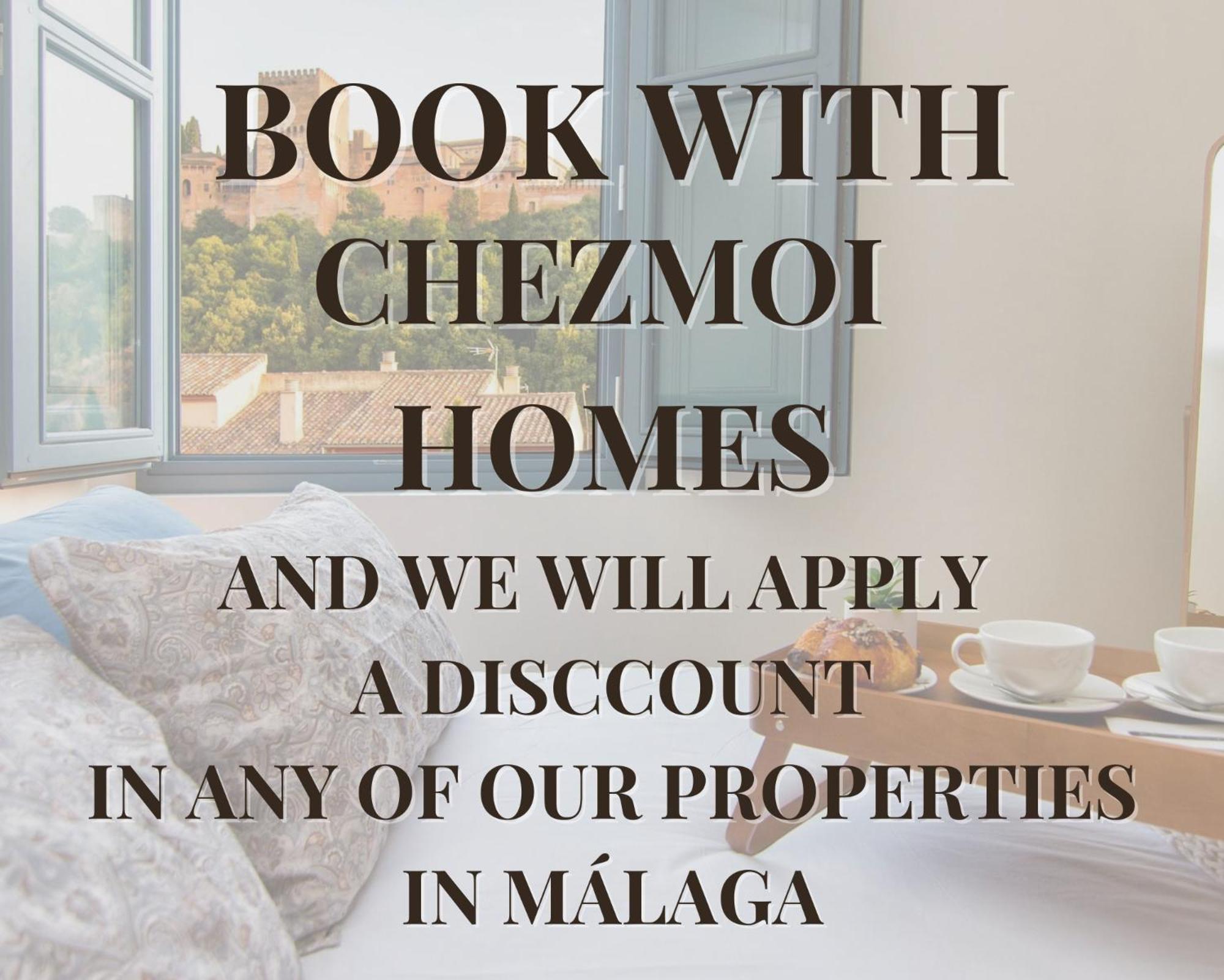 Duplex Colcha Apartment Granada Ngoại thất bức ảnh